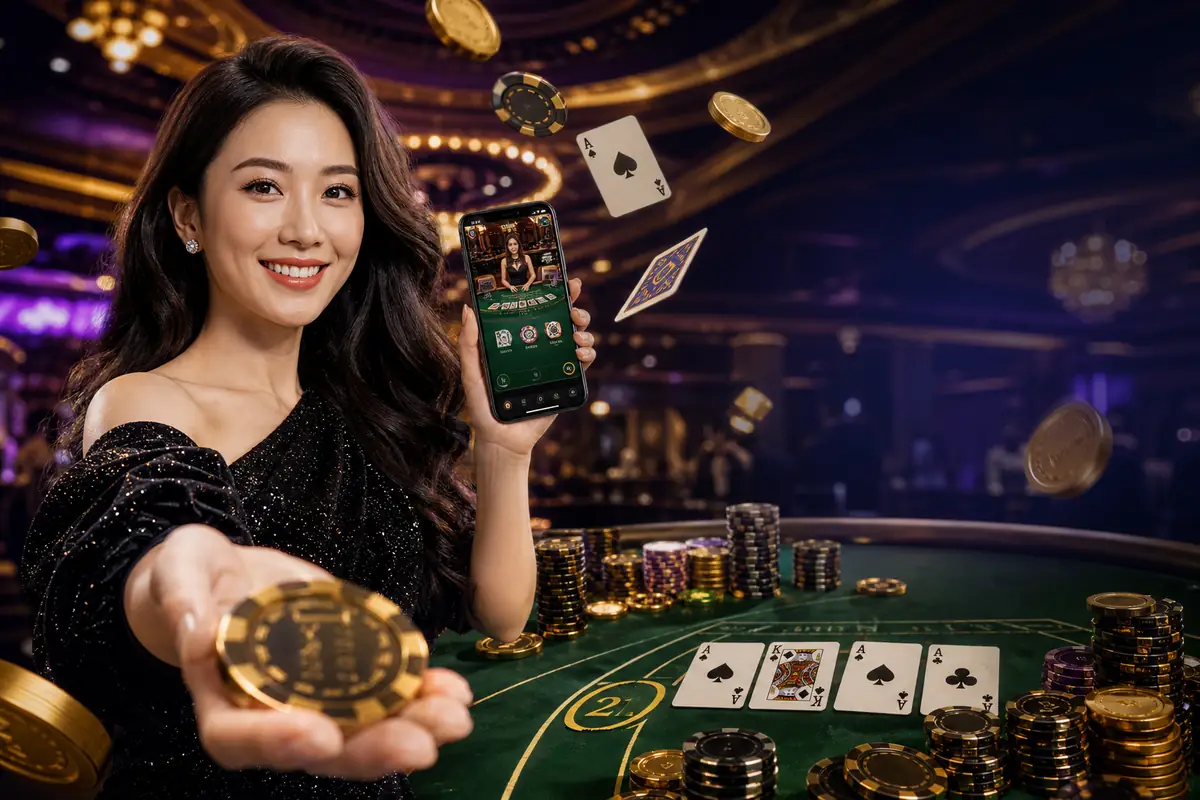 i5bet