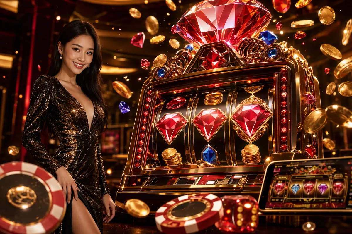 i5bet