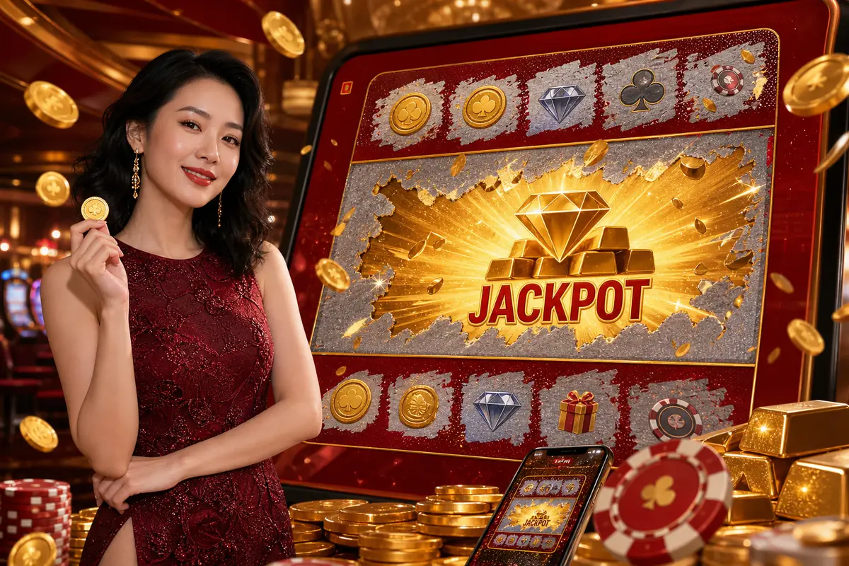 i5bet