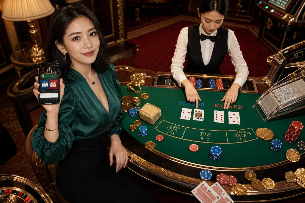 i5bet