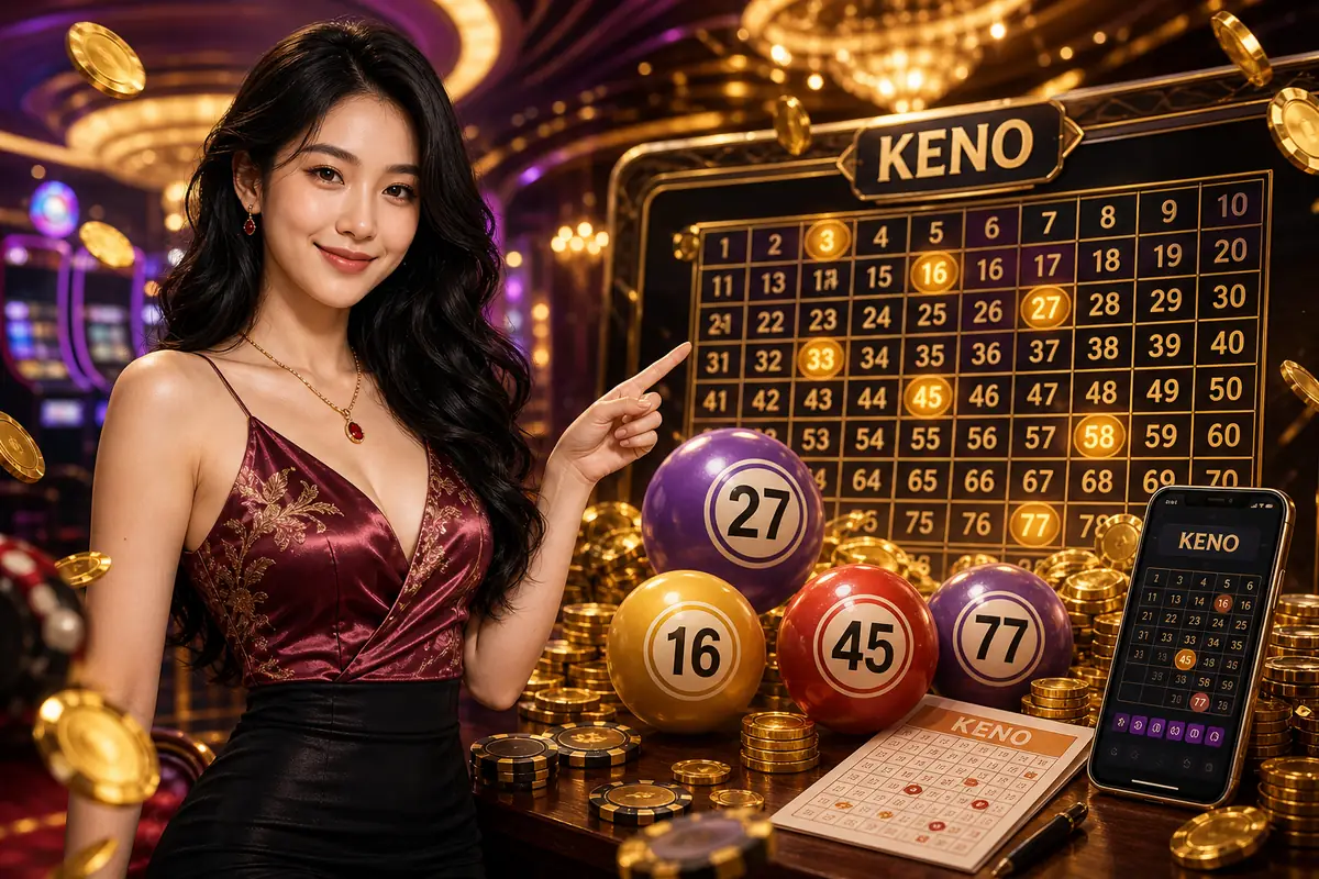 i5bet