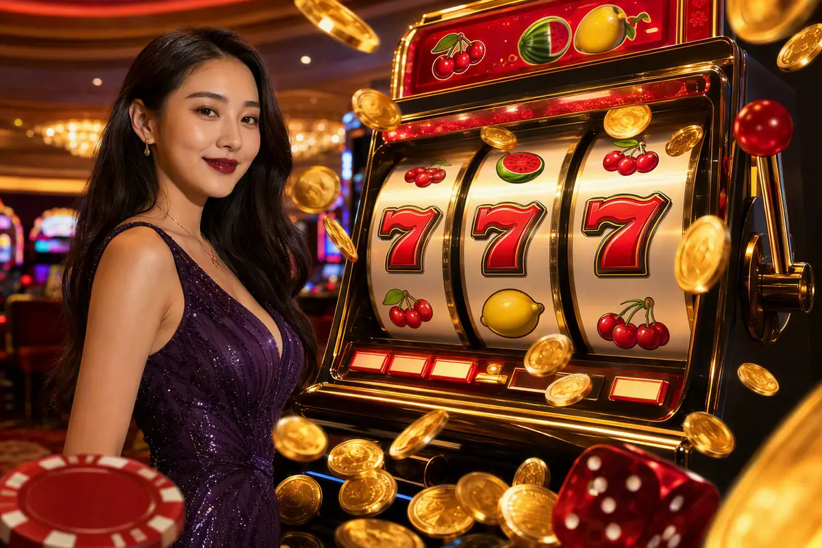 i5bet