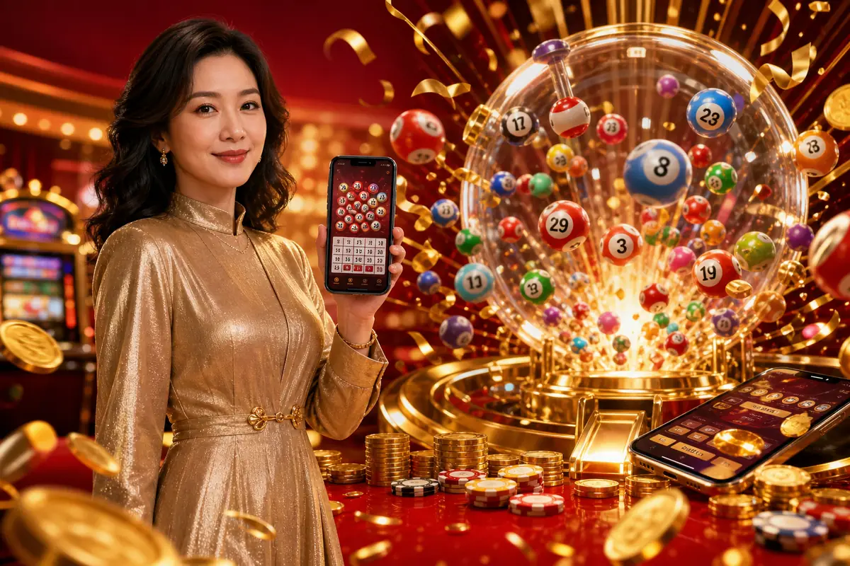 i5bet