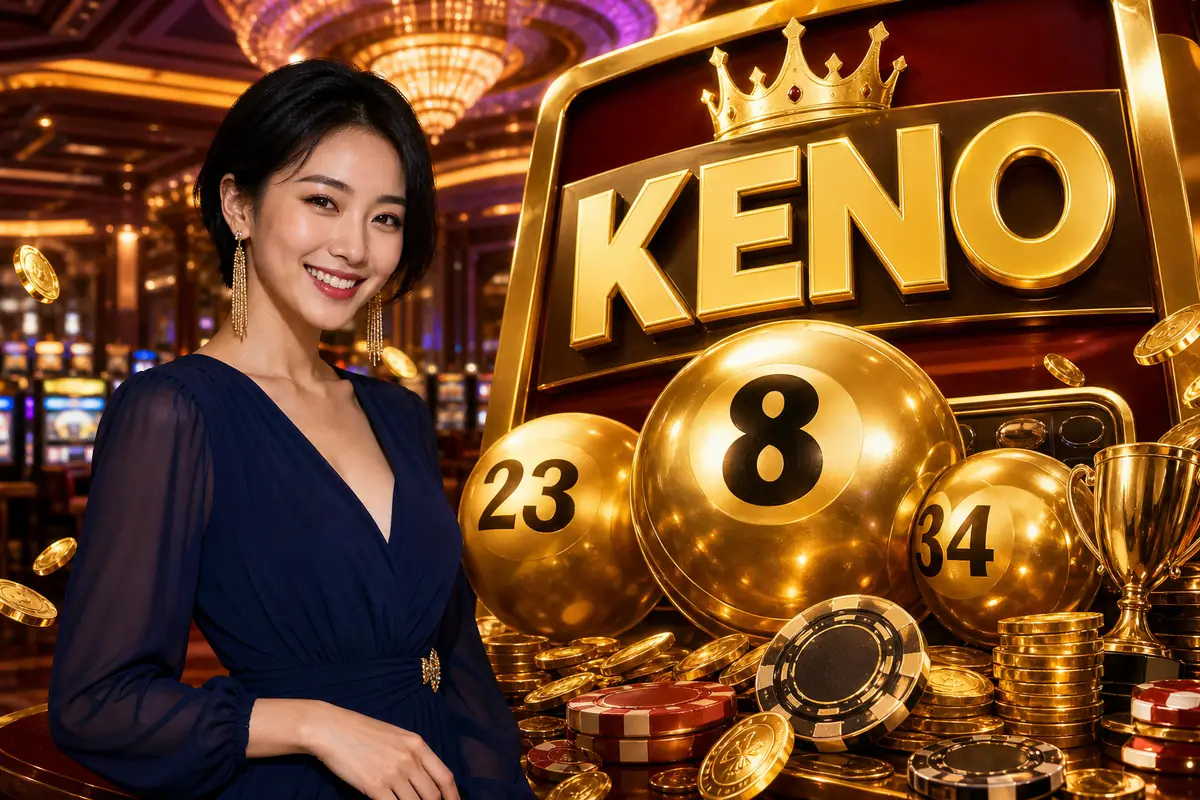 i5bet