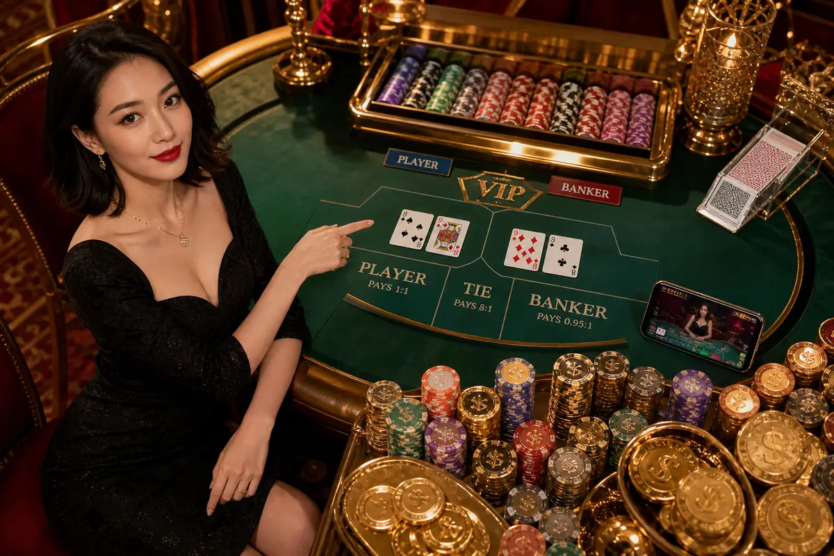i5bet