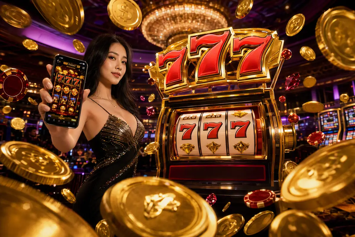 i5bet