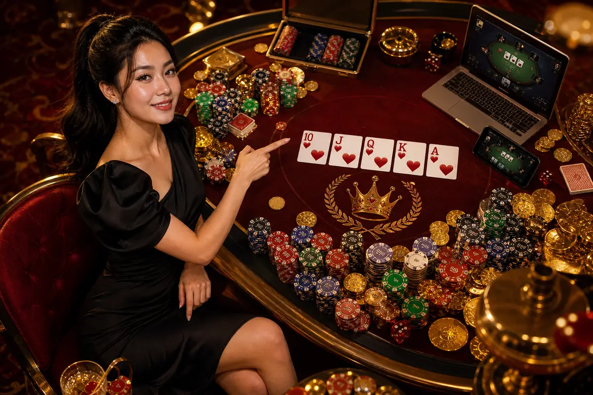 i5bet