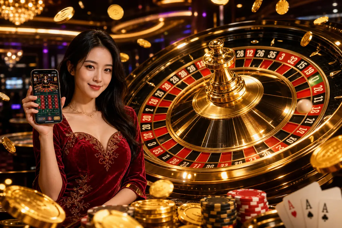i5bet