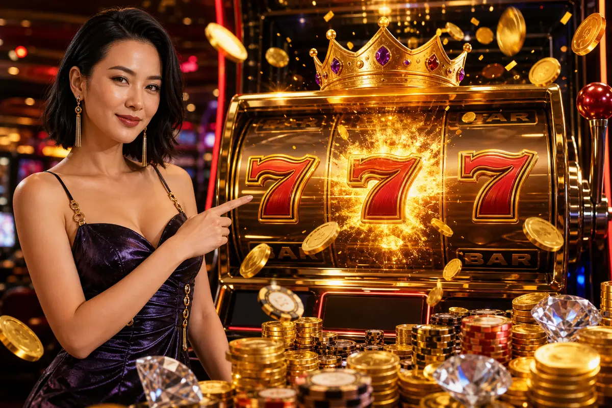 i5bet