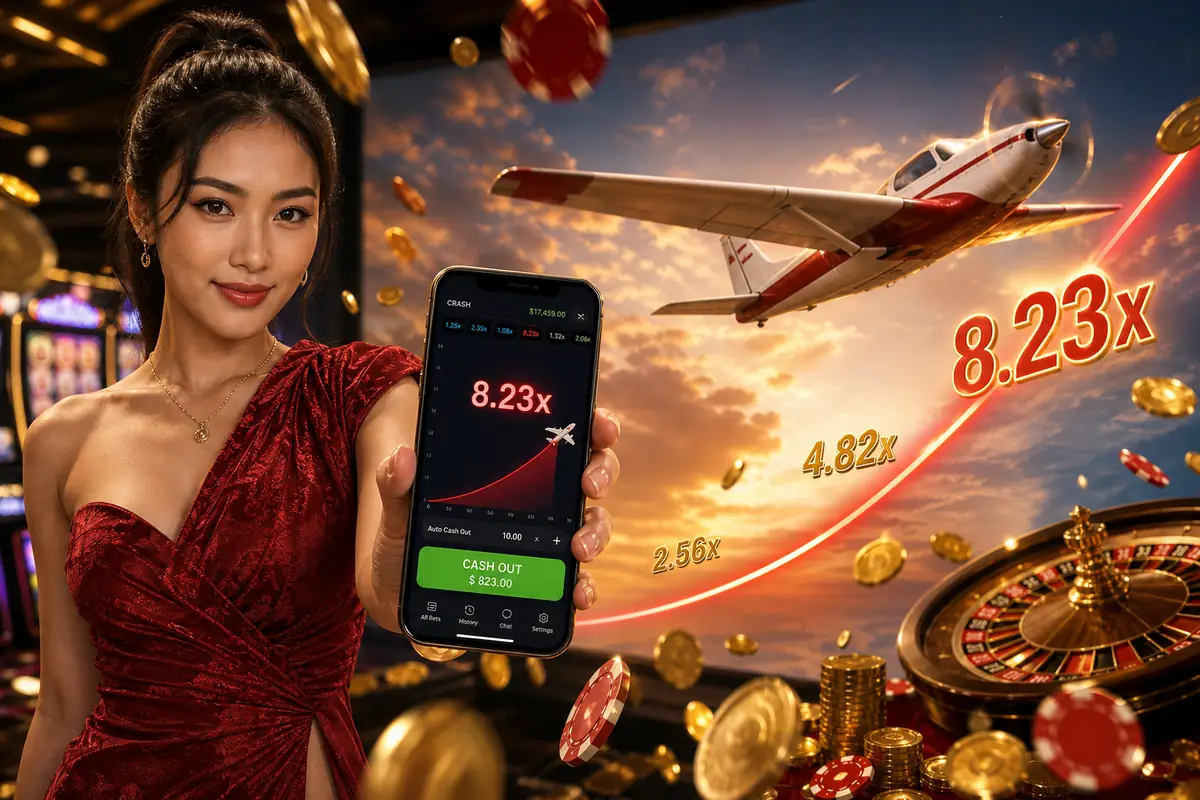 i5bet