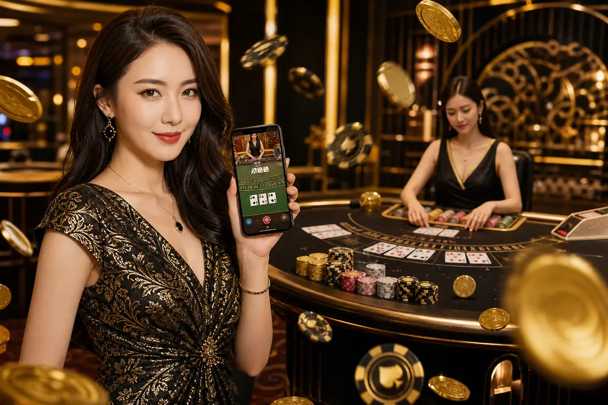 i5bet