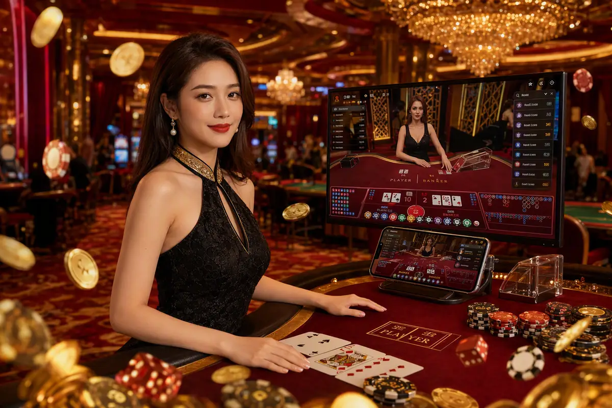 i5bet