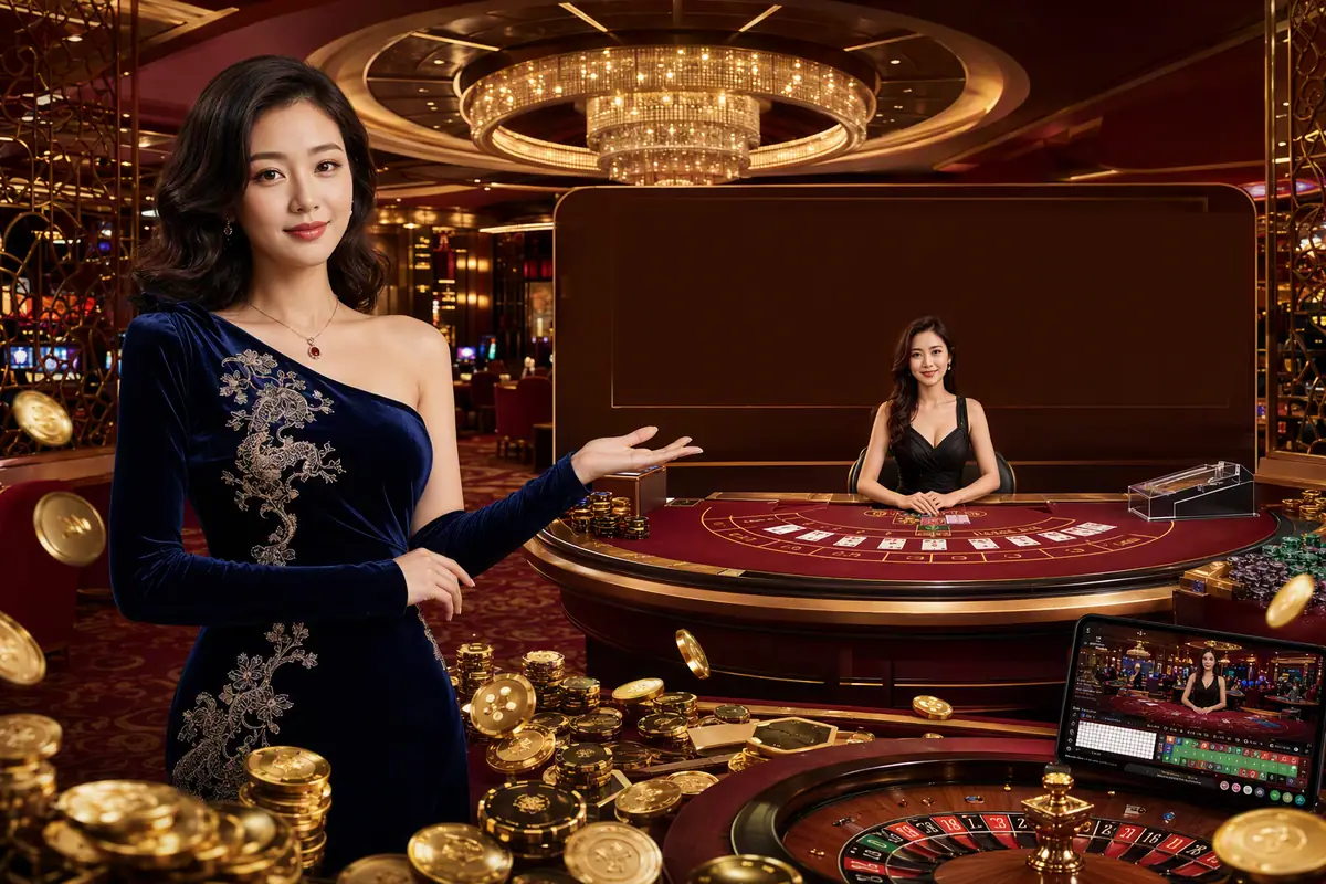 i5bet