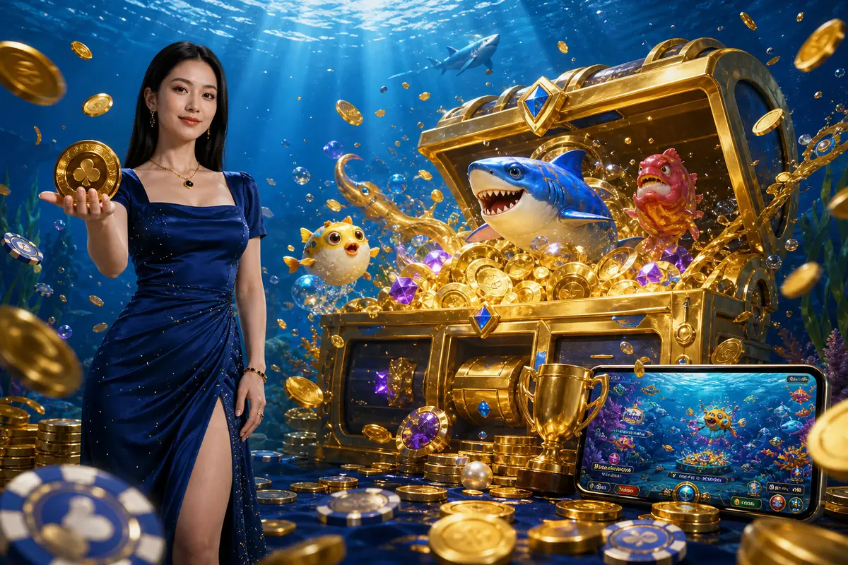 i5bet