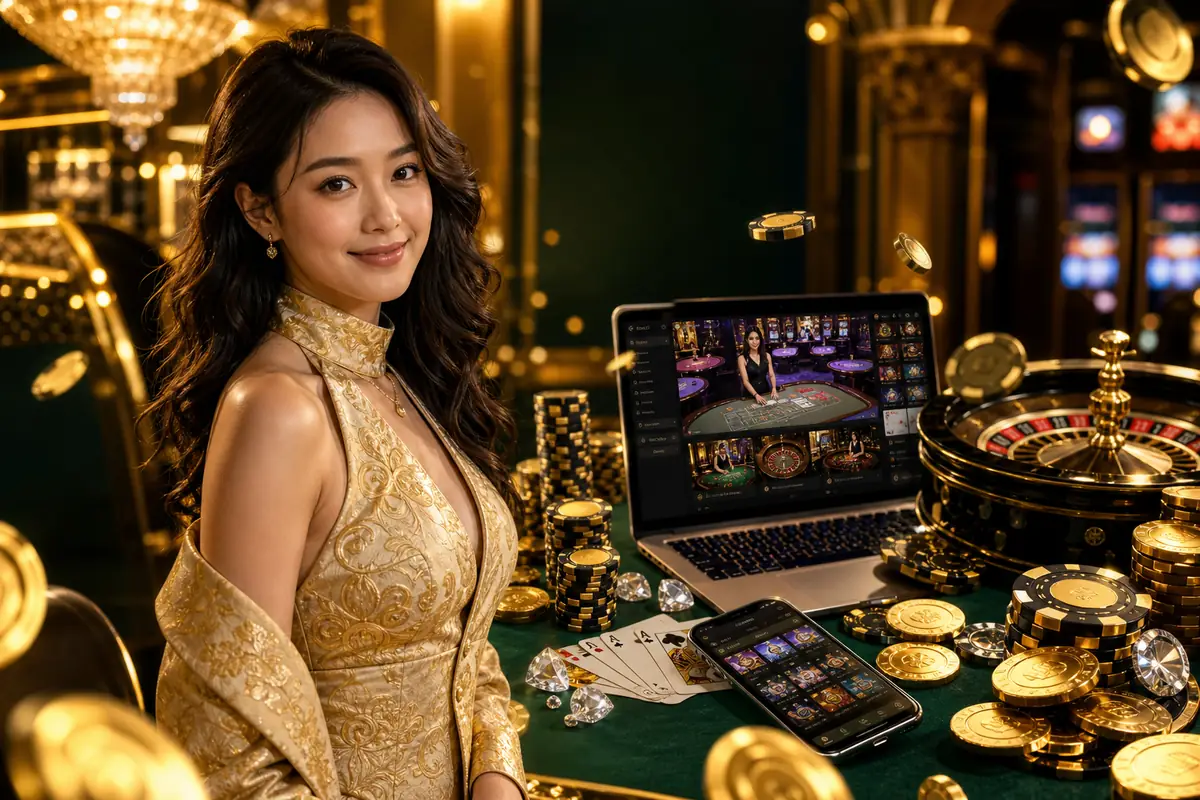 i5bet