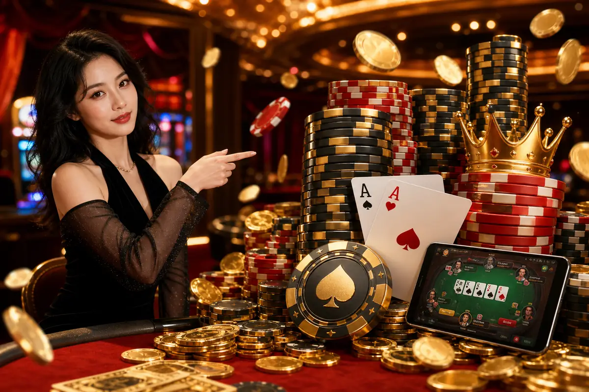 i5bet