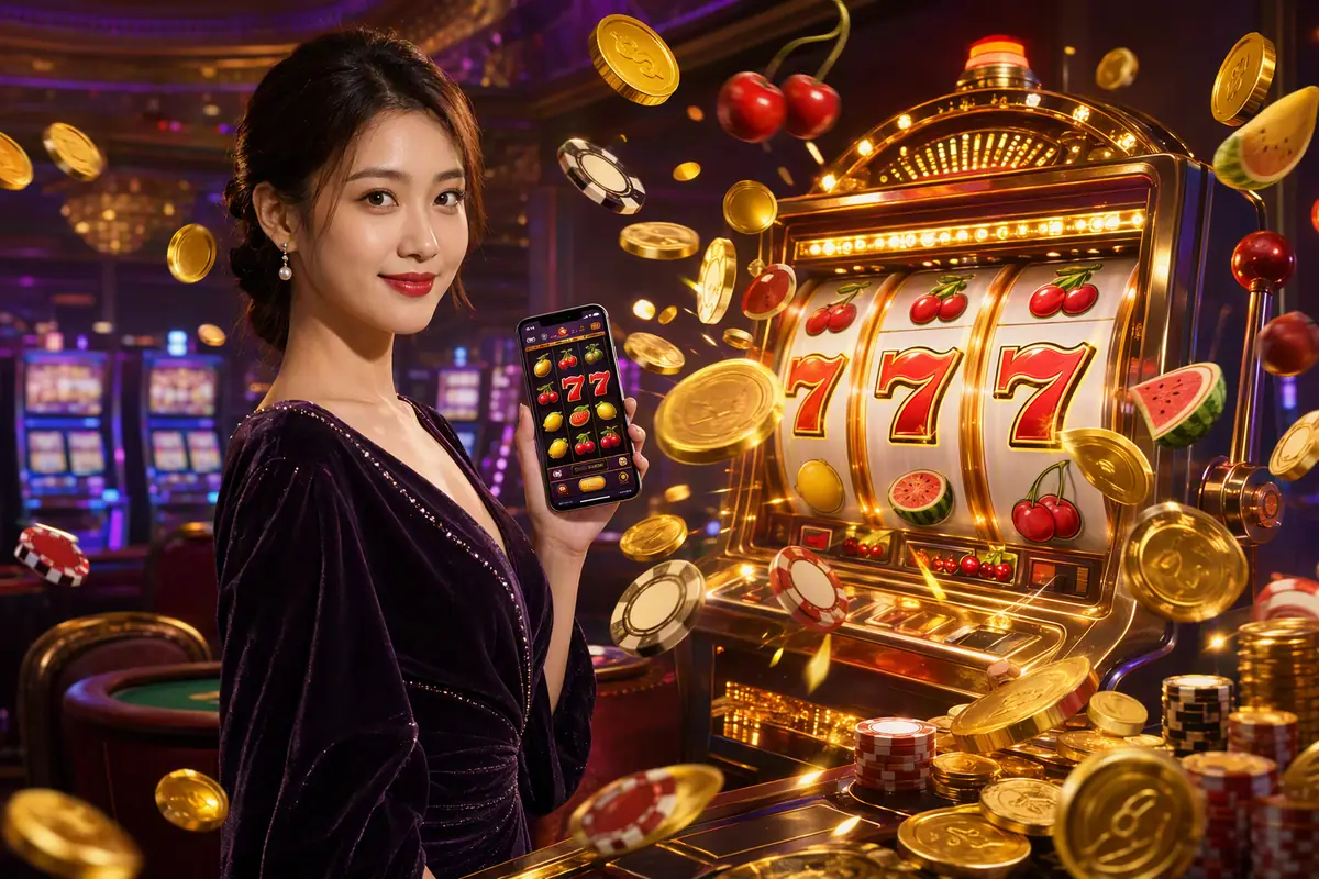 i5bet