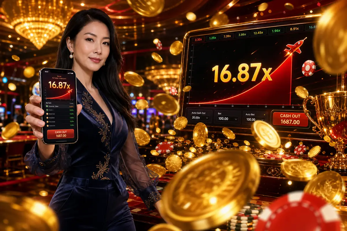 i5bet