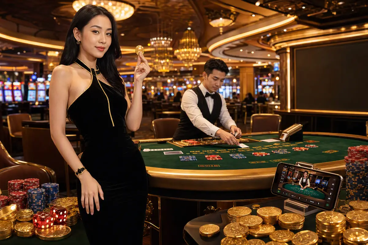 i5bet