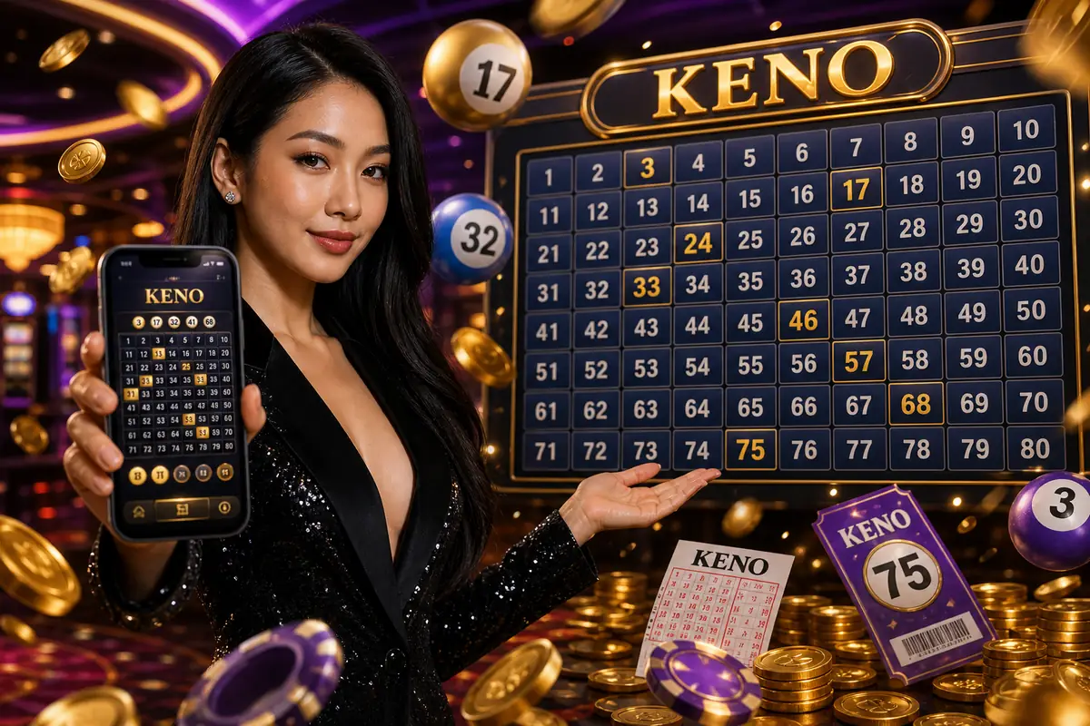 i5bet