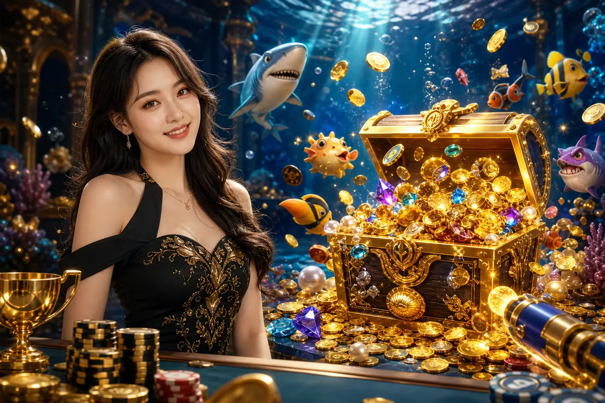 i5bet