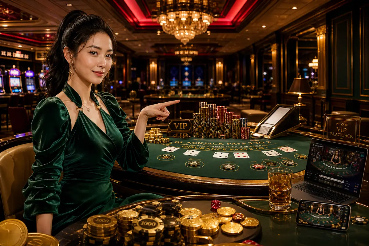 i5bet