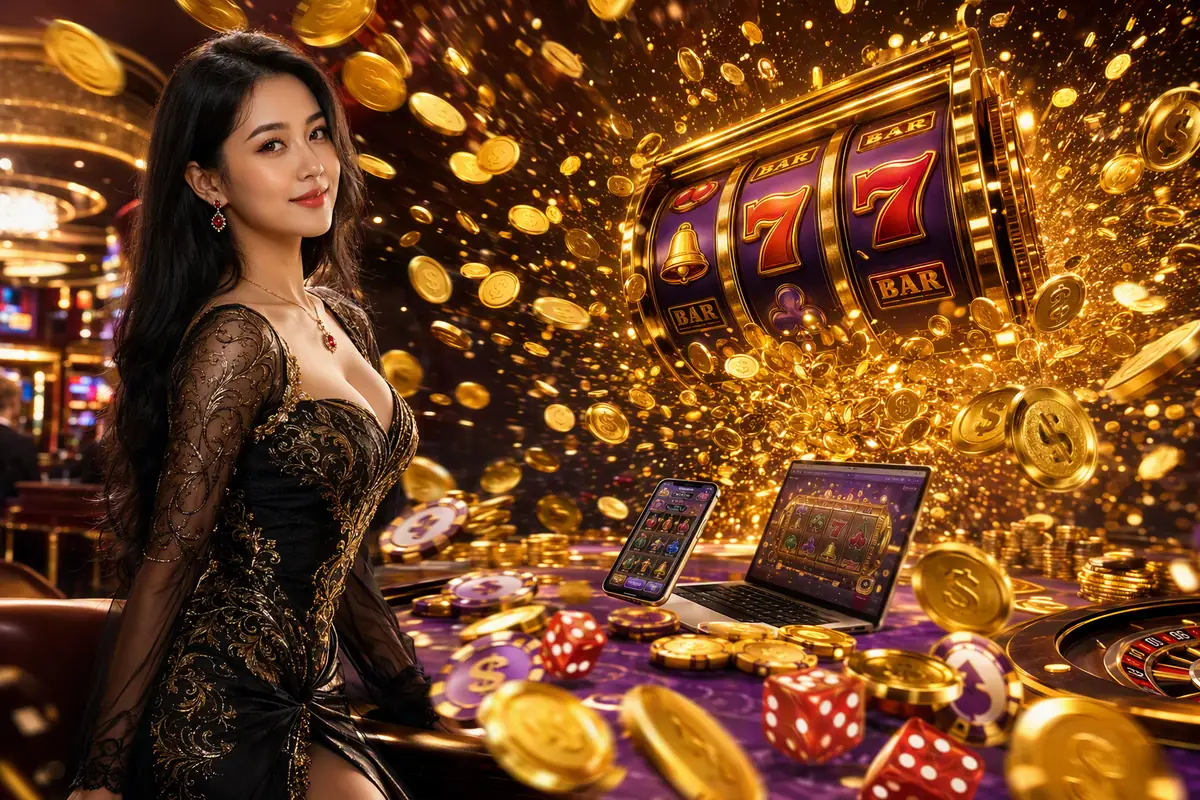 i5bet