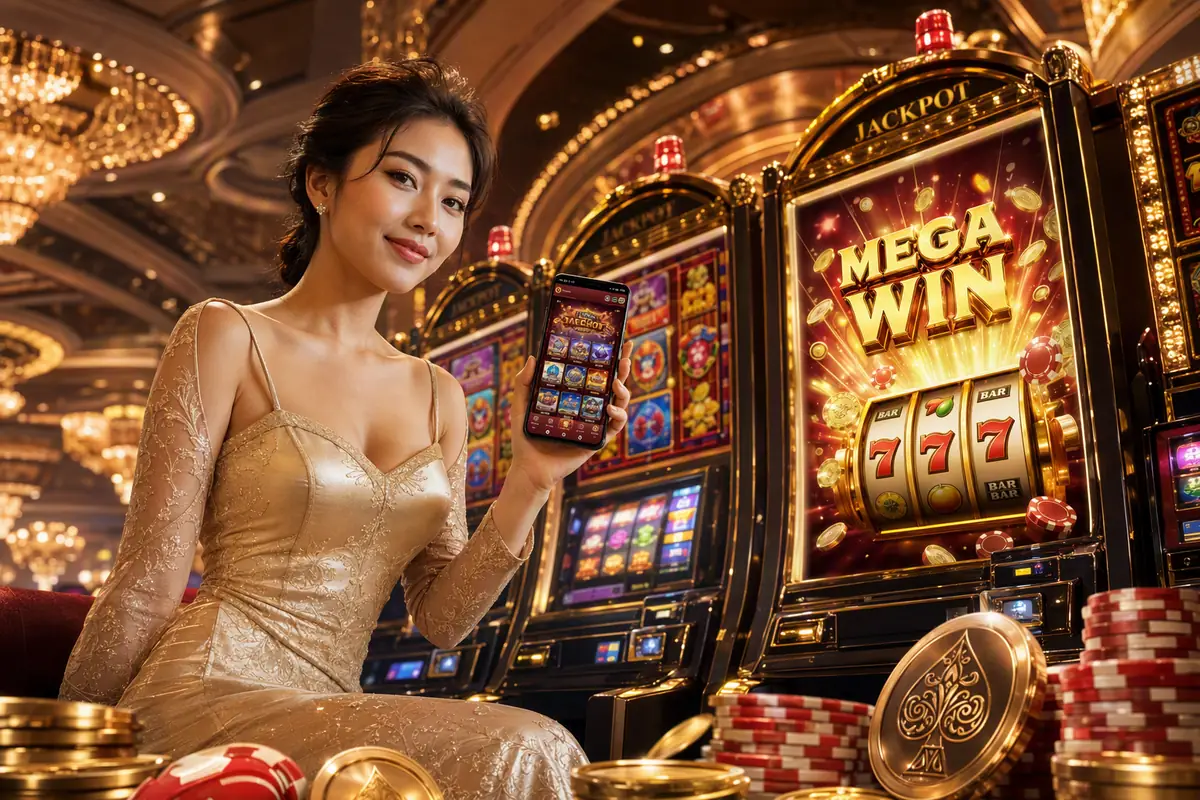 i5bet