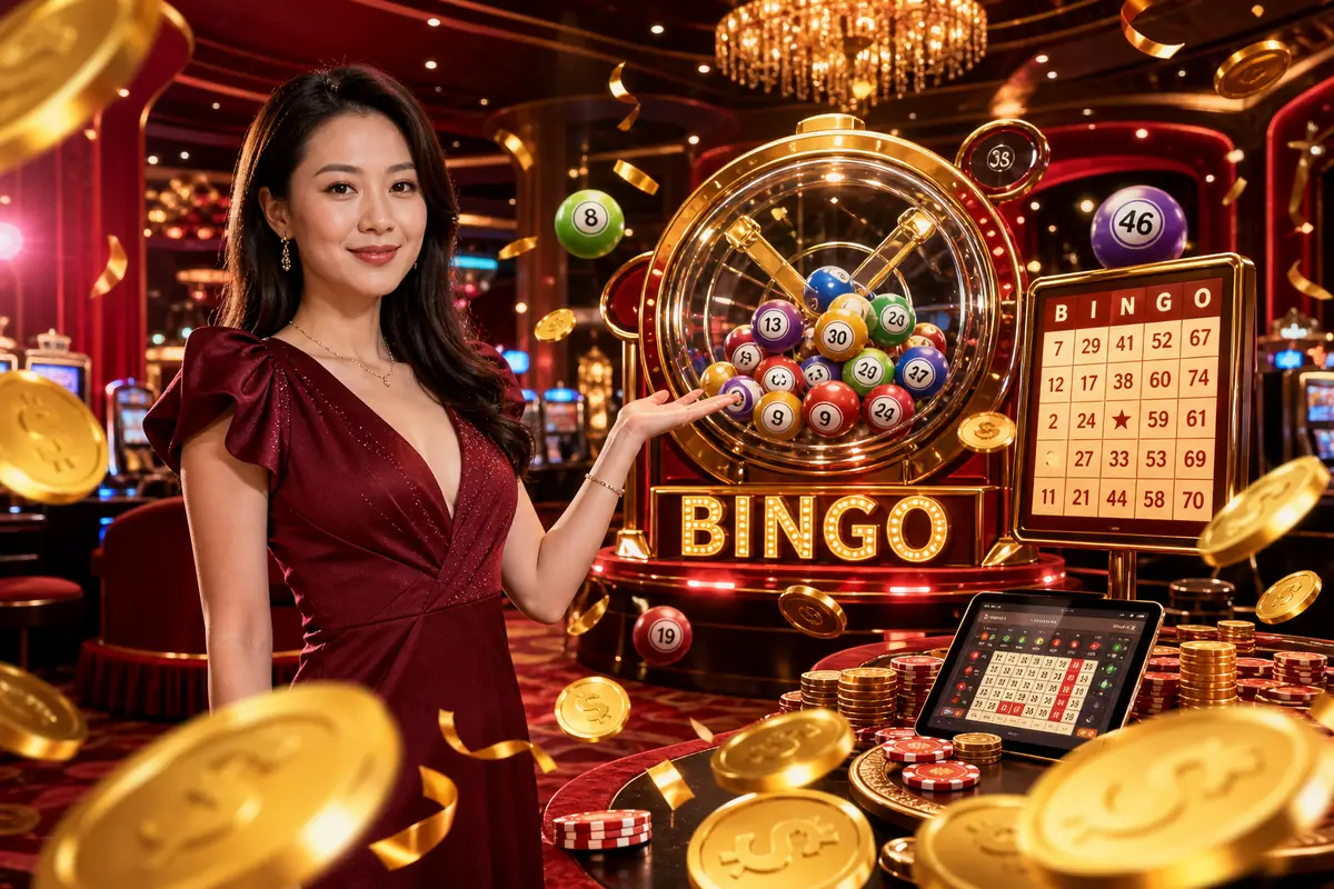 i5bet
