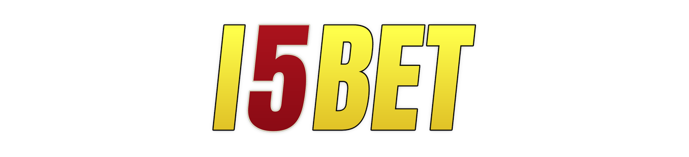 i5bet